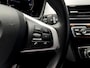 BMW X2 sDrive18i Executive |Leer|Navi|Trekhaak|Airco|PDC v/a