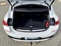 BMW X2 sDrive18i Executive |Leer|Navi|Trekhaak|Airco|PDC v/a