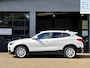 BMW X2 sDrive18i Executive |Leer|Navi|Trekhaak|Airco|PDC v/a