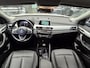 BMW X2 sDrive18i Executive |Leer|Navi|Trekhaak|Airco|PDC v/a
