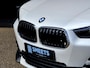 BMW X2 sDrive18i Executive |Leer|Navi|Trekhaak|Airco|PDC v/a