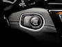 BMW X2 sDrive18i Executive |Leer|Navi|Trekhaak|Airco|PDC v/a