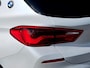 BMW X2 sDrive18i Executive |Leer|Navi|Trekhaak|Airco|PDC v/a