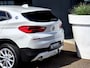 BMW X2 sDrive18i Executive |Leer|Navi|Trekhaak|Airco|PDC v/a