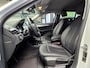 BMW X2 sDrive18i Executive |Leer|Navi|Trekhaak|Airco|PDC v/a