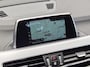 BMW X2 sDrive18i Executive |Leer|Navi|Trekhaak|Airco|PDC v/a