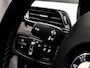 BMW X2 sDrive18i Executive |Leer|Navi|Trekhaak|Airco|PDC v/a