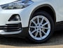 BMW X2 sDrive18i Executive |Leer|Navi|Trekhaak|Airco|PDC v/a