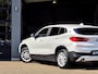 BMW X2 sDrive18i Executive |Leer|Navi|Trekhaak|Airco|PDC v/a