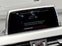 BMW X2 sDrive18i Executive |Leer|Navi|Trekhaak|Airco|PDC v/a