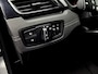 BMW X2 sDrive18i Executive |Leer|Navi|Trekhaak|Airco|PDC v/a