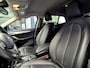 BMW X2 sDrive18i Executive |Leer|Navi|Trekhaak|Airco|PDC v/a