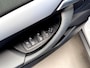 BMW X2 sDrive18i Executive |Leer|Navi|Trekhaak|Airco|PDC v/a