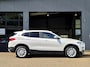 BMW X2 sDrive18i Executive |Leer|Navi|Trekhaak|Airco|PDC v/a