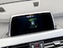 BMW X2 sDrive18i Executive |Leer|Navi|Trekhaak|Airco|PDC v/a
