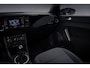 Volkswagen Beetle Cabriolet 1.2 TSI 105pk Design Navi/Climate/Stoelverw./Cruise/Pdc/Lmv