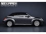 Volkswagen Beetle Cabriolet 1.2 TSI 105pk Design Navi/Climate/Stoelverw./Cruise/Pdc/Lmv