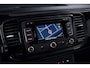 Volkswagen Beetle Cabriolet 1.2 TSI 105pk Design Navi/Climate/Stoelverw./Cruise/Pdc/Lmv