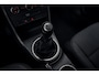 Volkswagen Beetle Cabriolet 1.2 TSI 105pk Design Navi/Climate/Stoelverw./Cruise/Pdc/Lmv