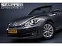 Volkswagen Beetle Cabriolet 1.2 TSI 105pk Design Navi/Climate/Stoelverw./Cruise/Pdc/Lmv