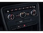 Volkswagen Beetle Cabriolet 1.2 TSI 105pk Design Navi/Climate/Stoelverw./Cruise/Pdc/Lmv