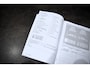 Volkswagen Beetle Cabriolet 1.2 TSI 105pk Design Navi/Climate/Stoelverw./Cruise/Pdc/Lmv