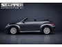 Volkswagen Beetle Cabriolet 1.2 TSI 105pk Design Navi/Climate/Stoelverw./Cruise/Pdc/Lmv