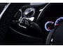 Volkswagen Beetle Cabriolet 1.2 TSI 105pk Design Navi/Climate/Stoelverw./Cruise/Pdc/Lmv