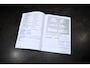 Volkswagen Beetle Cabriolet 1.2 TSI 105pk Design Navi/Climate/Stoelverw./Cruise/Pdc/Lmv