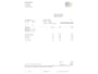 Volkswagen Beetle Cabriolet 1.2 TSI 105pk Design Navi/Climate/Stoelverw./Cruise/Pdc/Lmv
