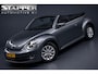 Volkswagen Beetle Cabriolet 1.2 TSI 105pk Design Navi/Climate/Stoelverw./Cruise/Pdc/Lmv