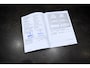 Volkswagen Beetle Cabriolet 1.2 TSI 105pk Design Navi/Climate/Stoelverw./Cruise/Pdc/Lmv