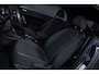 Volkswagen Beetle Cabriolet 1.2 TSI 105pk Design Navi/Climate/Stoelverw./Cruise/Pdc/Lmv