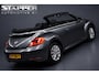 Volkswagen Beetle Cabriolet 1.2 TSI 105pk Design Navi/Climate/Stoelverw./Cruise/Pdc/Lmv