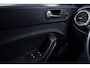 Volkswagen Beetle Cabriolet 1.2 TSI 105pk Design Navi/Climate/Stoelverw./Cruise/Pdc/Lmv