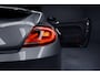 Volkswagen Beetle Cabriolet 1.2 TSI 105pk Design Navi/Climate/Stoelverw./Cruise/Pdc/Lmv