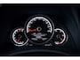 Volkswagen Beetle Cabriolet 1.2 TSI 105pk Design Navi/Climate/Stoelverw./Cruise/Pdc/Lmv