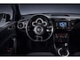 Volkswagen Beetle Cabriolet 1.2 TSI 105pk Design Navi/Climate/Stoelverw./Cruise/Pdc/Lmv