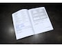 Volkswagen Beetle Cabriolet 1.2 TSI 105pk Design Navi/Climate/Stoelverw./Cruise/Pdc/Lmv