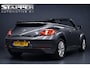 Volkswagen Beetle Cabriolet 1.2 TSI 105pk Design Navi/Climate/Stoelverw./Cruise/Pdc/Lmv