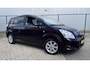 Toyota Corolla Verso 1.8 VVT-i Luna |Leder | Nieuwe APK |