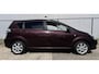 Toyota Corolla Verso 1.8 VVT-i Luna |Leder | Nieuwe APK |
