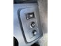 Toyota Corolla Verso 1.8 VVT-i Luna |Leder | Nieuwe APK |