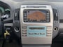 Toyota Corolla Verso 1.8 VVT-i Luna |Leder | Nieuwe APK |