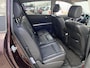 Toyota Corolla Verso 1.8 VVT-i Luna |Leder | Nieuwe APK |