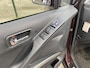 Toyota Corolla Verso 1.8 VVT-i Luna |Leder | Nieuwe APK |