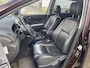 Toyota Corolla Verso 1.8 VVT-i Luna |Leder | Nieuwe APK |