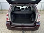 Toyota Corolla Verso 1.8 VVT-i Luna |Leder | Nieuwe APK |