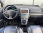 Toyota Corolla Verso 1.8 VVT-i Luna |Leder | Nieuwe APK |