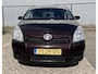 Toyota Corolla Verso 1.8 VVT-i Luna |Leder | Nieuwe APK |